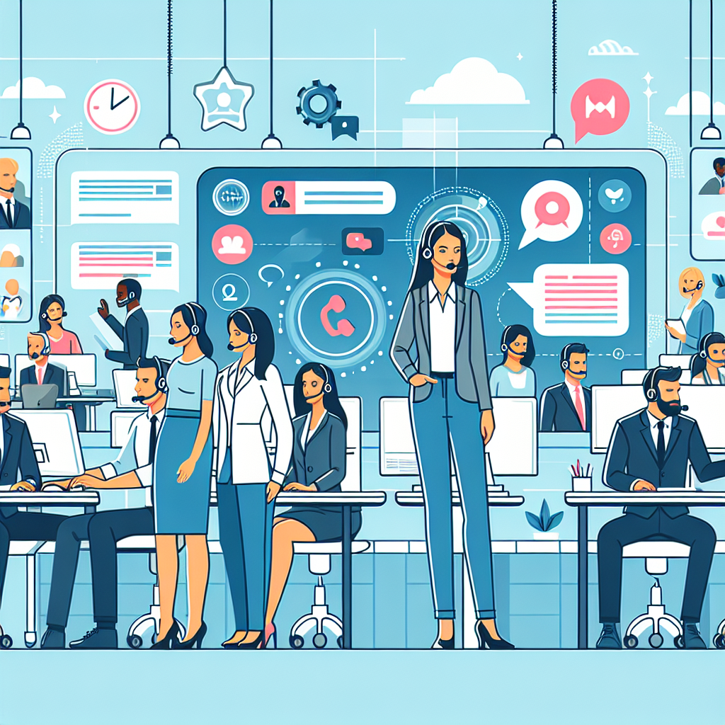 Illustration of No Image Subjects Yet in a No Image Backgrounds Yet setting, with a focused mood.