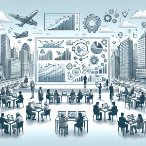 Illustration of No Image Subjects Yet in a No Image Backgrounds Yet setting, with a inspired mood.