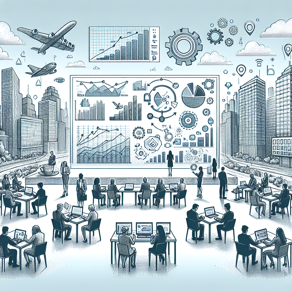 Illustration of No Image Subjects Yet in a No Image Backgrounds Yet setting, with a inspired mood.