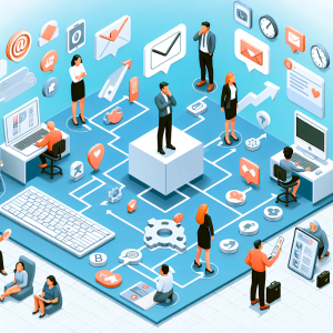 Illustration of No Image Subjects Yet in a No Image Backgrounds Yet setting, with a creative mood.