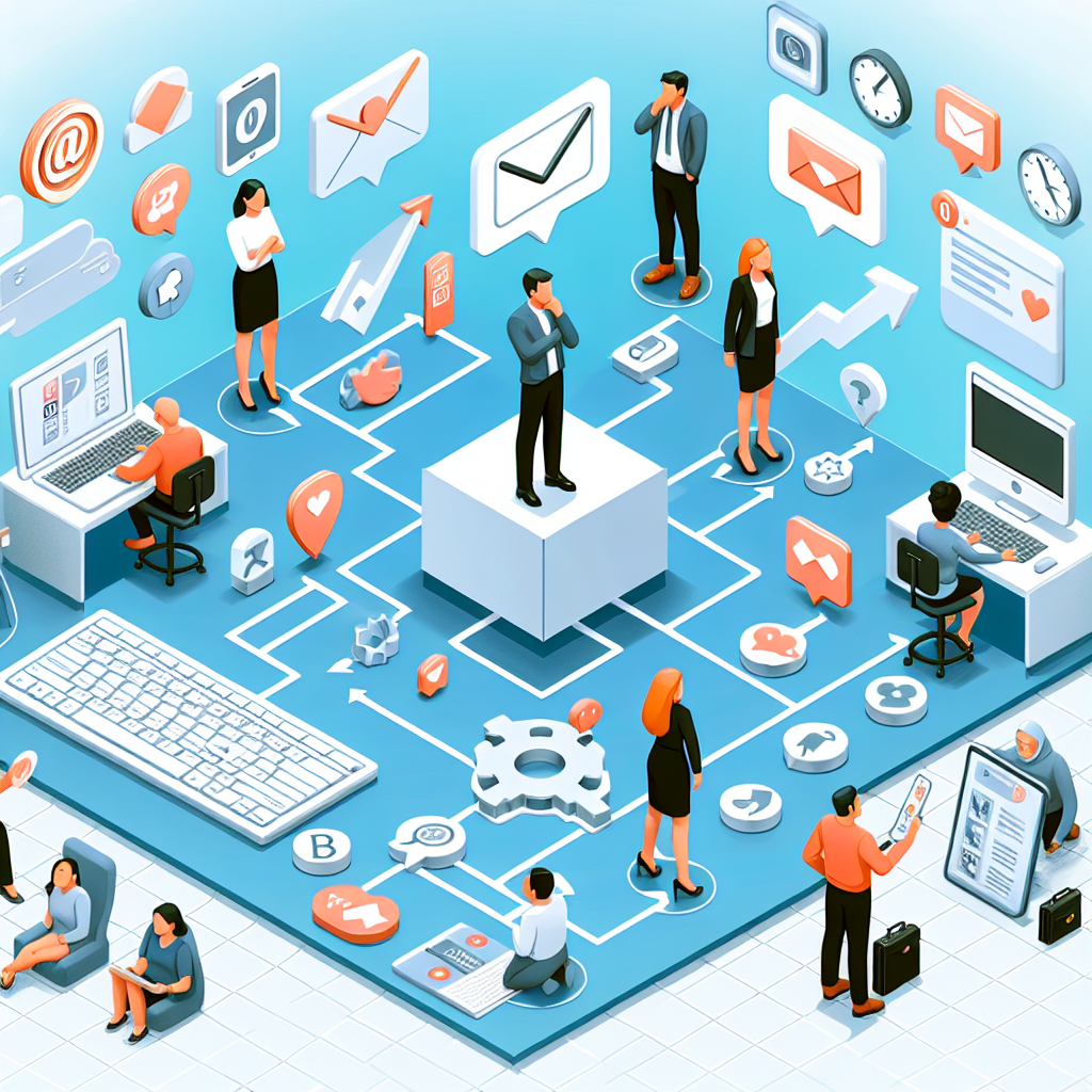 Illustration of No Image Subjects Yet in a No Image Backgrounds Yet setting, with a creative mood.