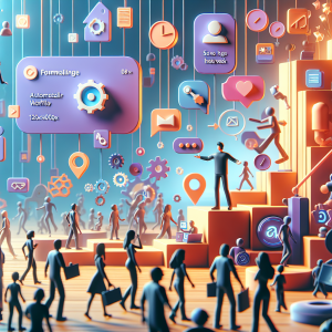 Illustration of No Image Subjects Yet in a No Image Backgrounds Yet setting, with a creative mood.