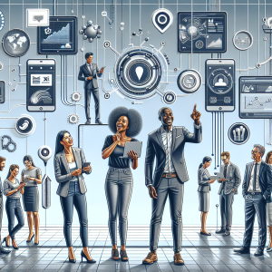 Illustration of No Image Subjects Yet in a No Image Backgrounds Yet setting, with a creative mood.