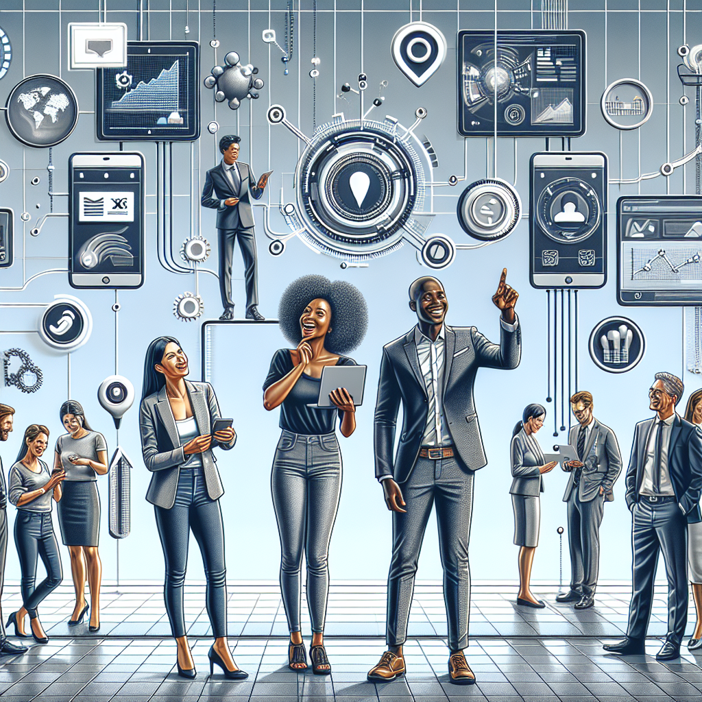 Illustration of No Image Subjects Yet in a No Image Backgrounds Yet setting, with a creative mood.