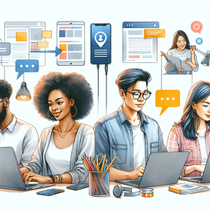 Illustration of No Image Subjects Yet in a No Image Backgrounds Yet setting, with a creative mood.