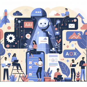 Illustration of No Image Subjects Yet in a No Image Backgrounds Yet setting, with a inspired mood.