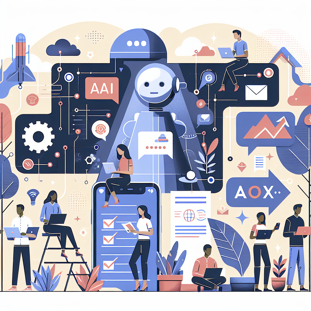 Illustration of No Image Subjects Yet in a No Image Backgrounds Yet setting, with a inspired mood.