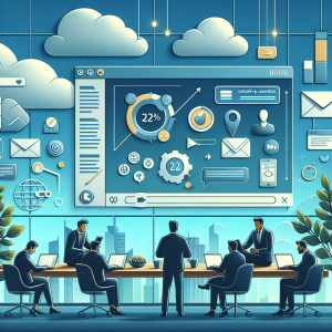 Illustration of No Image Subjects Yet in a No Image Backgrounds Yet setting, with a relaxed mood.