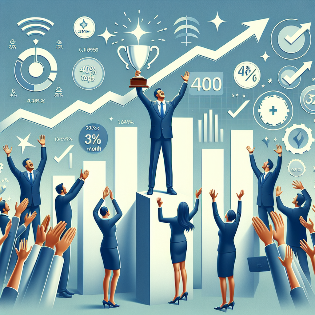 Illustration of No Image Subjects Yet in a No Image Backgrounds Yet setting, with a happy mood.