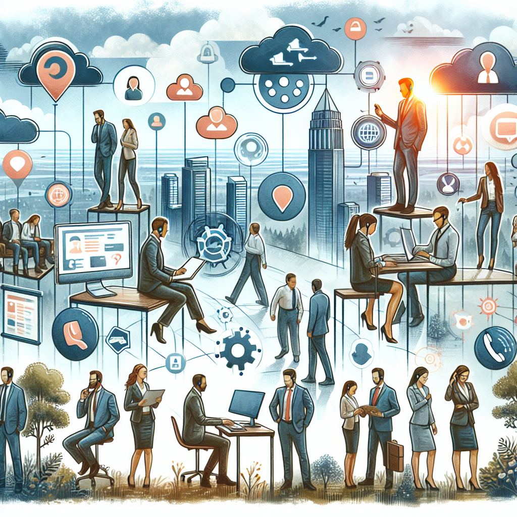 Illustration of No Image Subjects Yet in a No Image Backgrounds Yet setting, with a creative mood.