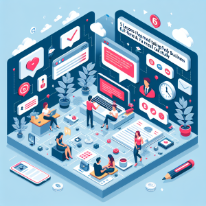 Illustration of No Image Subjects Yet in a No Image Backgrounds Yet setting, with a creative mood.