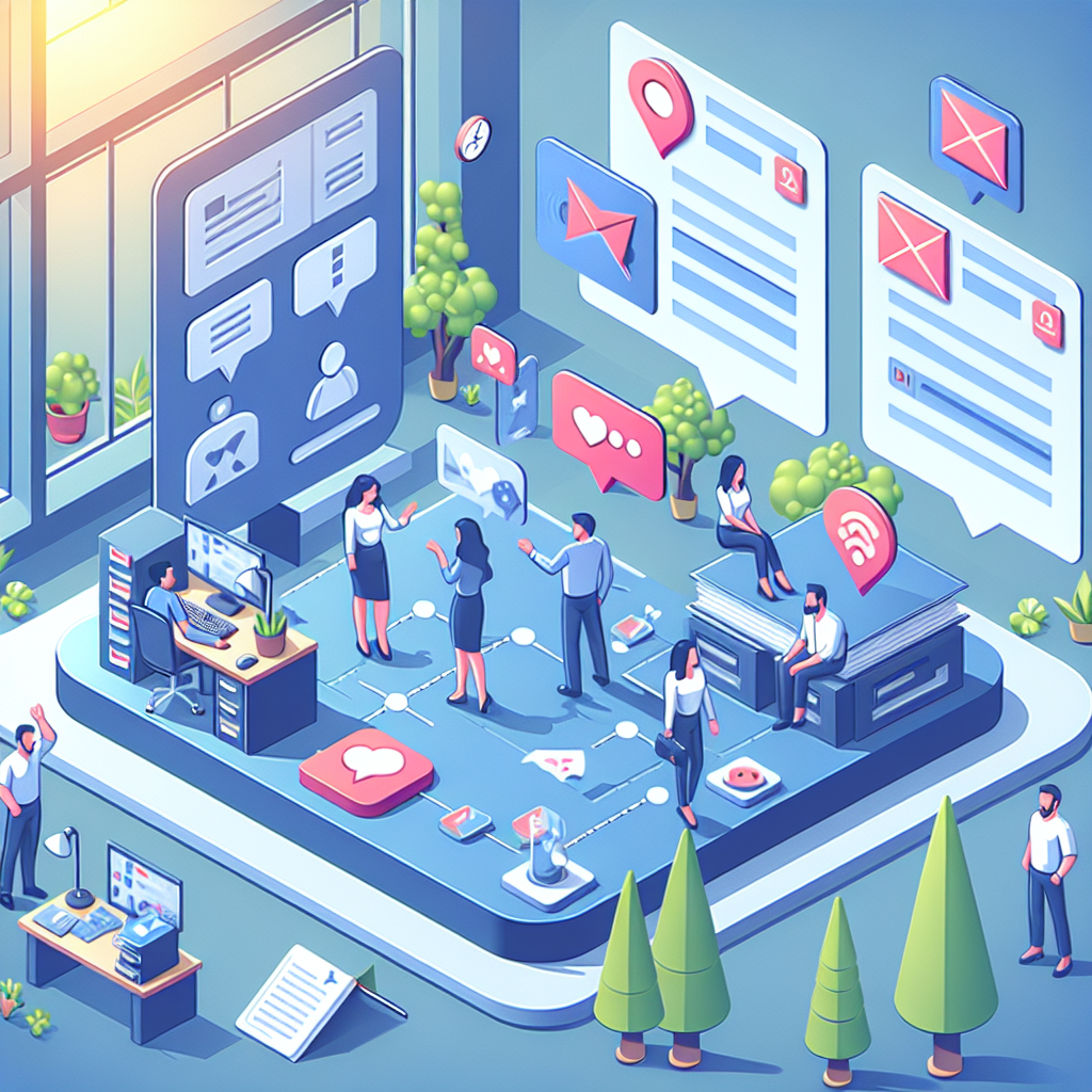 Illustration of No Image Subjects Yet in a No Image Backgrounds Yet setting, with a relaxed mood.