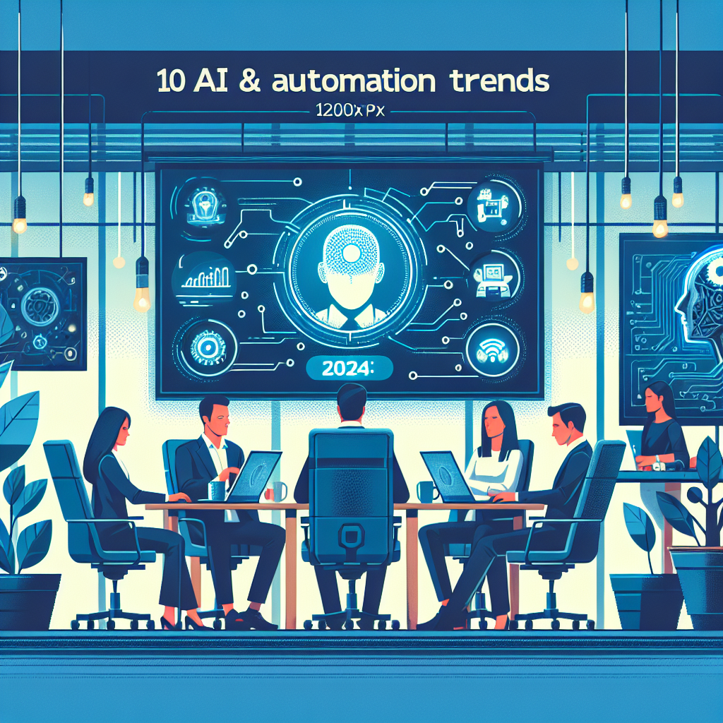 Illustration of Team on video call in a Home office setting, with a focused mood.